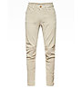 Chillaz Grimsel - pantaloni arrampicata - uomo, Light Brown