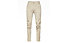 Chillaz Grimsel - pantaloni arrampicata - uomo, Light Brown