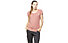 Chillaz Hide The Best - T-Shirt - Damen, Pink