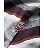Chillaz Kamu - Klettern T-Shirt - Herren, Grey/Red