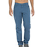 Chillaz Magic Style 3.0 - pantaloni arrampicata - uomo, Blue