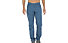 Chillaz Magic Style 3.0 - pantaloni arrampicata - uomo, Blue