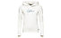 Chillaz Mondsee 2.0 - Kapuzenpullover - Damen, White