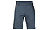 Chillaz Neo - pantaloni corti arrampicata - uomo, Blue