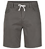 Chillaz Oahu - Kletterhose - Herren