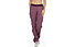 Chillaz Sarah 2.0 - pantaloni arrampicata - donna, Red