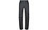 Chillaz Squamish - pantaloni arrampicata - uomo, Dark Grey