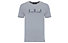 Chillaz Chill Outside SP - T-shirt - uomo, Grey