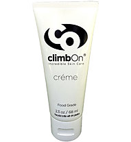 Climb On climbOn - crema lenitiva, White