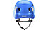 Climbing Technology Galaxy - casco arrampicata, Blue/White