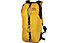 Climbing Technology Magic Pack 16 L - zaino portacorda, Orange