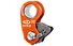 Climbing Technology RollnLock - carrucola, Orange