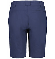 CMP Bermuda - pantaloni corti trekking - donna, Blue
