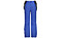 CMP Salopette - pantaloni da sci - ragazzo, Blue