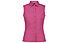 CMP W Shirt - camicia - donna, Pink