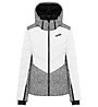 Colmar Giacca Woman - giacca da sci - donna , White/Grey
