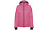 Colmar Iceland - giacca da sci - donna, Pink