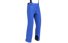 Colmar Mech Stretch target - pantaloni da sci - uomo, Light Blue