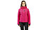 Colmar Modernity W - giacca da sci - donna, Pink