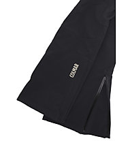 Colmar Modernity W - Skihosen - Damen, Black