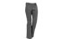 Colmar Advanced Fit Softshell - pantaloni da sci - donna, Grey