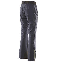 Colmar Sapporo - pantaloni da sci - donna, Dark Blue