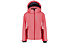 Colmar Sapporo Rec - giacca da sci - bambina, Pink