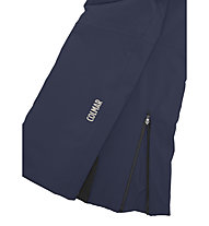 Colmar Sapporo Rec M - Skihosen - Herren, Blue