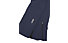 Colmar Sapporo Rec M - Skihosen - Herren, Blue