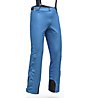 Colmar Sapporo Suspender - Hardshellhose Ski Alpin - Herren, Light Blue