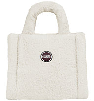 Colmar Tasche - Damen, White