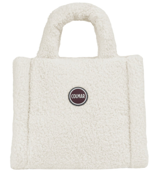 Colmar borsa donna Sportler