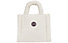 Colmar borsa - donna, White