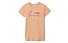 Columbia Mission Peak™ - T-shirt - ragazza, Orange