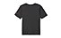 Columbia Mount Echo™ - T-shirt - bambino, Dark Grey