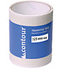 Contour Transfer-Tape, 125 mm x 4 m