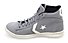 Converse Pro Leather Lp Mid - Sneaker - Unisex, Light Grey