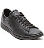 Converse Pro leather Lp Ox - sneakers - uomo, Black
