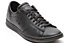 Converse Pro leather Lp Ox - sneakers - uomo, Black