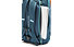 Cotopaxi Allpa 28L - zaino tempo libero, Light Blue