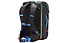 Cotopaxi Allpa 35L Del Dia - zaino tempo libero, Multicolor