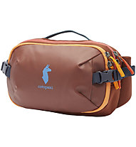 Cotopaxi Allpa X 3L - Hüfttasche, Orange