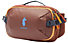 Cotopaxi Allpa X 3L - marsupio, Orange