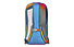 Cotopaxi Batac 16 L - zaino escursionismo, Multicolor