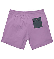 Cotopaxi Brinco Solid W - pantaloni corti - donna, Pink