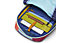 Cotopaxi Chiquillo 26L - Freizeitrucksack , Multicolor
