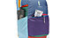 Cotopaxi Chiquillo 30L - Freizeitrucksack , Multicolor