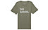 Cotopaxi Do Good M - T-shirt - uomo, Green