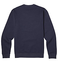 Cotopaxi Do Good W - Sweatshirt - Damen, Blue