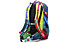 Cotopaxi Inca 26 L - Wanderrucksack, Multicolor